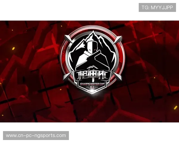 FPX战队在CSGO中的灵活转换体系与战术解析