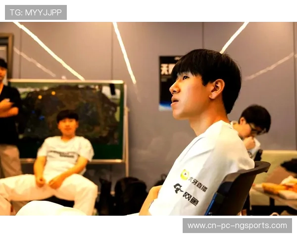 全球挑战赛回顾IG战队实力展现与未来展望