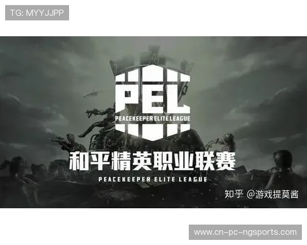 和平精英个人能力排行榜揭晓RNG战队荣登第十名引发热议