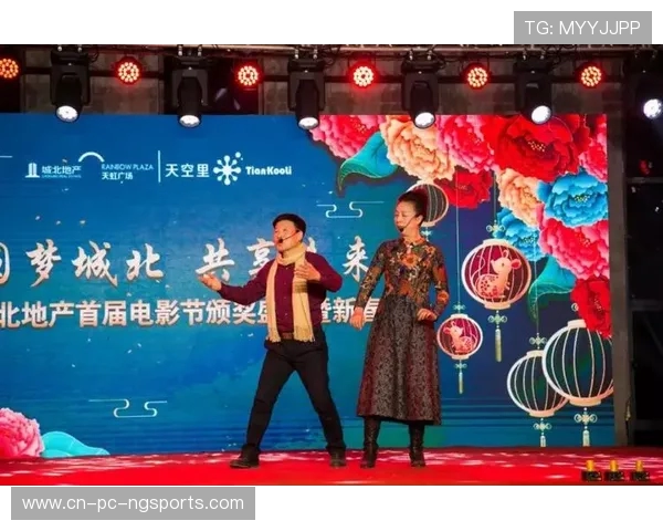 杭州极限运动队在世界街舞大赛中的华丽转型与未来展望