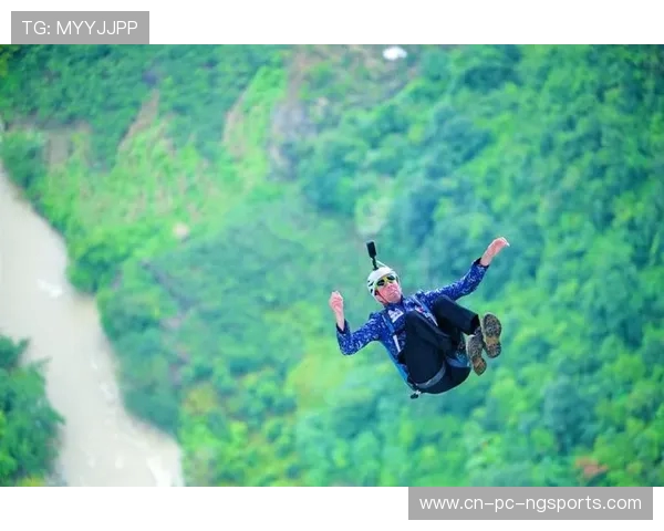 武汉极限运动队速度探讨与挑战极限的激情与追求