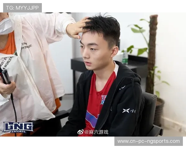 青年赛分析：LNG战队状态回暖表现令人期待与思考