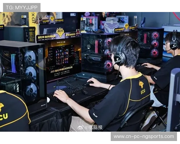 高校联赛积分榜更新V5战队以100分稳居榜首引发关注