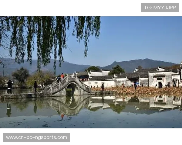 从惊心动魄到优雅入水全方位解析跳水运动的技巧艺术与心理较量