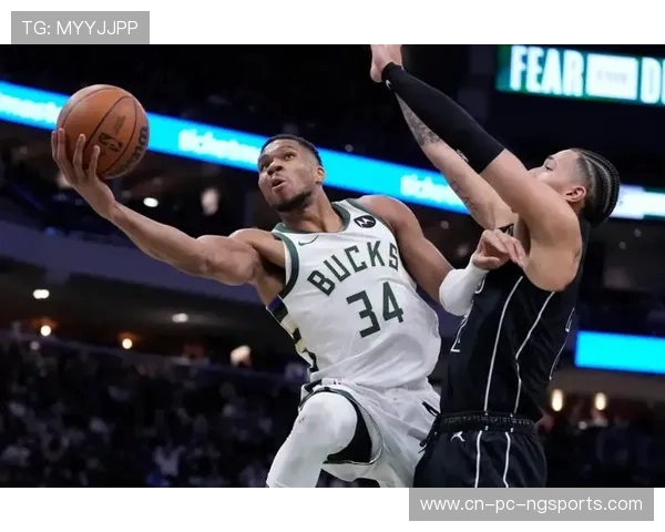 字母哥愤怒撕毁球衣雄鹿惨败后更衣室内发生激烈冲突